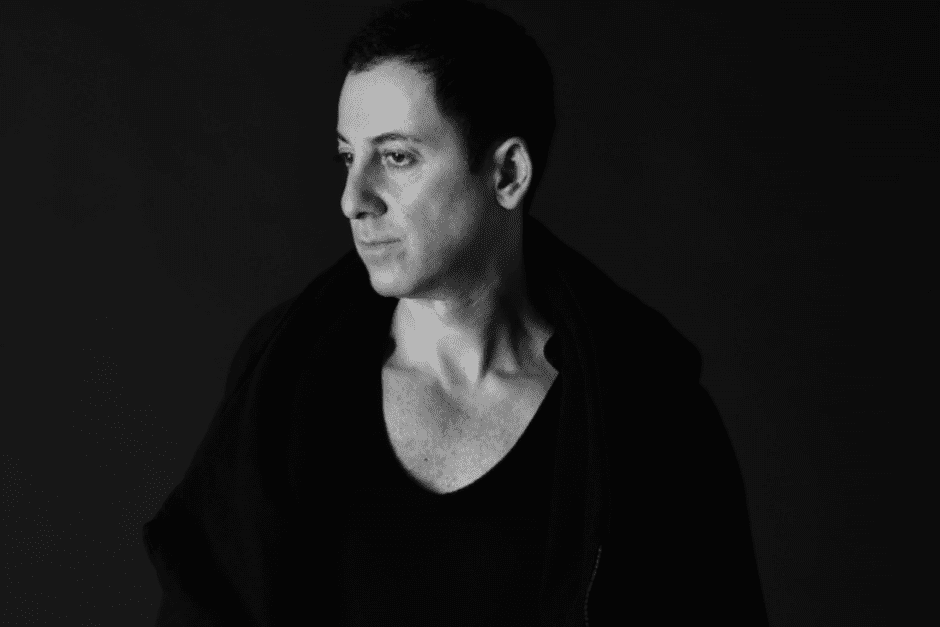 DUBFIRE-ABOVE-THE-GROUND